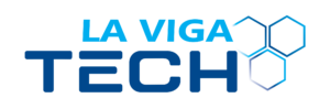 default-logo