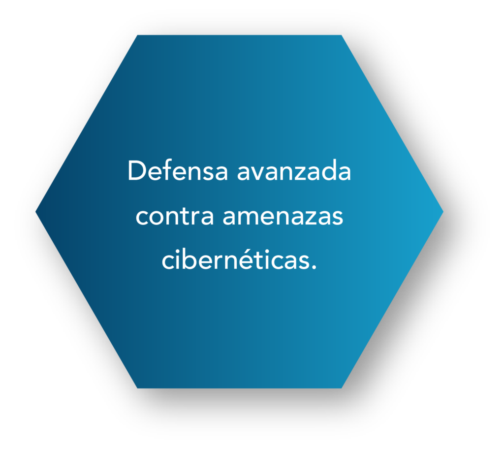 Asset 11HEX4